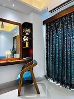 Modern Resort Cox's Bazar