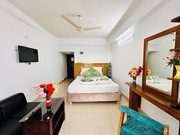 Modern Resort Cox's Bazar