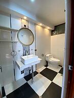 HOTEL INKA LAM -Cusco