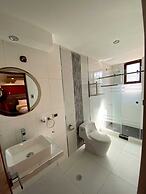 HOTEL INKA LAM -Cusco