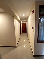 HOTEL INKA LAM -Cusco