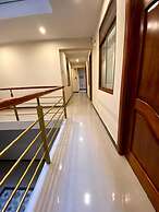 HOTEL INKA LAM -Cusco
