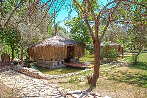 Luna Dorada Hotel