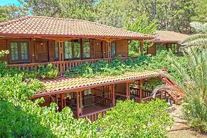 Luna Dorada Hotel