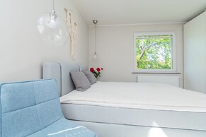Szary by Grand Apartments