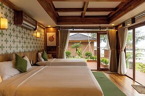 Rocks Beach Boutique Phu Quoc