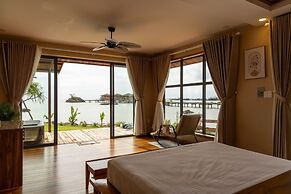 Rocks Beach Boutique Phu Quoc