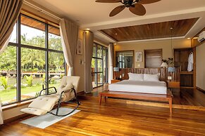 Rocks Beach Boutique Phu Quoc