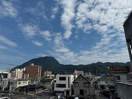 HAJIMARI Beppu