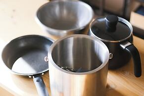 HAJIMARI Beppu