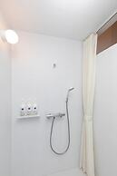 HAJIMARI Beppu