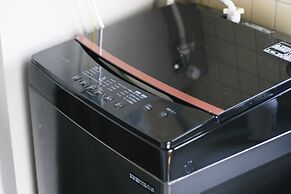 HAJIMARI Beppu