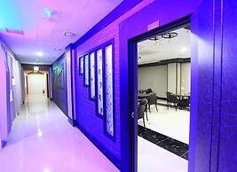 JbadaHotel