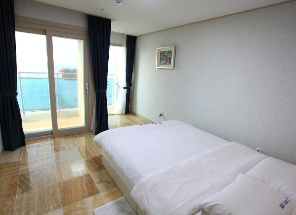 JbadaHotel