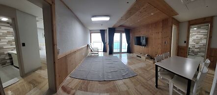 JbadaHotel