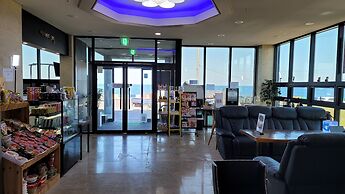 JbadaHotel