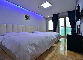 JbadaHotel
