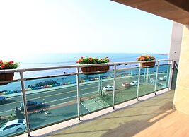 JbadaHotel