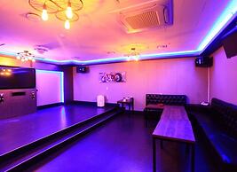 JbadaHotel