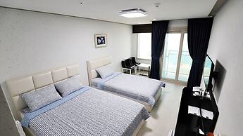 JbadaHotel