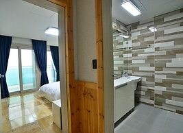 JbadaHotel