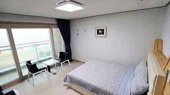 JbadaHotel