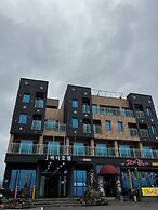 JbadaHotel