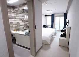 JbadaHotel