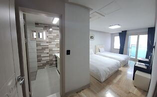 JbadaHotel