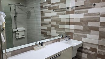 JbadaHotel