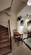 Lanni House