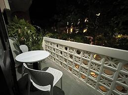 Lanni House