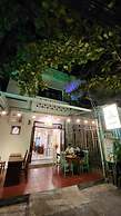 Lanni House