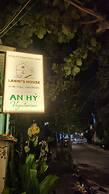 Lanni House