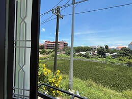 Lanni House