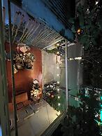 Lanni House