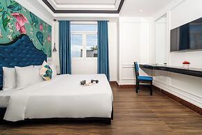 Elites Hotel