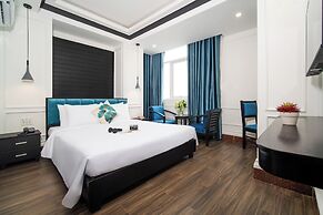 Elites Hotel
