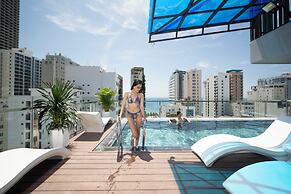 Elites Hotel