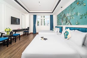 Elites Hotel