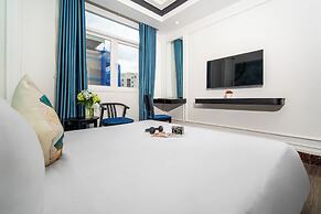 Elites Hotel