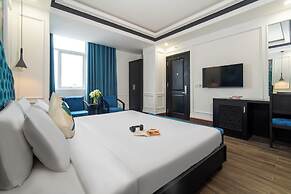 Elites Hotel