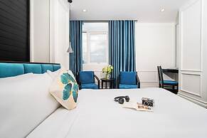 Elites Hotel