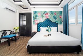 Elites Hotel