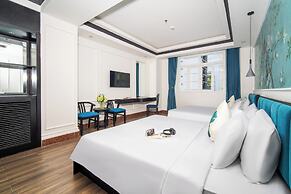 Elites Hotel