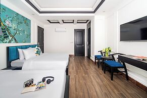 Elites Hotel