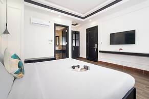 Elites Hotel