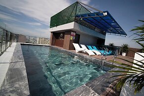 Elites Hotel