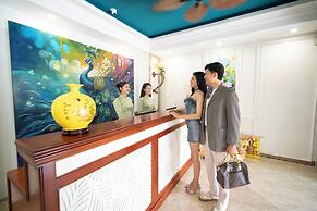 Elites Hotel