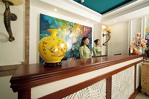 Elites Hotel
